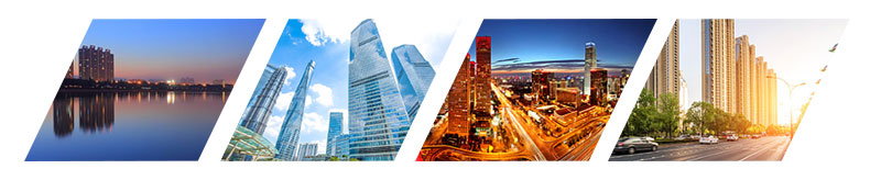 房地產(chǎn)用柴油發(fā)電機(jī)組 房地產(chǎn)用柴油發(fā)電機(jī)組